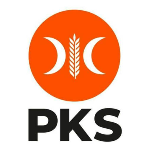 PKSKng screenshot 2