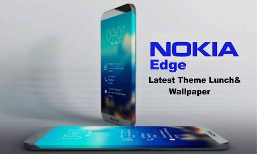 Themes for Nokia Edge screenshot 3