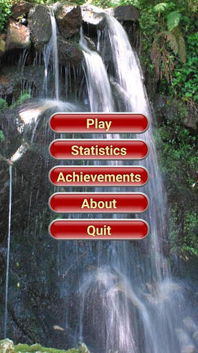 Reversi Free screenshot 3