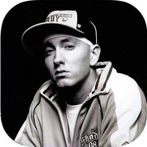Eminem Wallpapers HD 2020 1.3