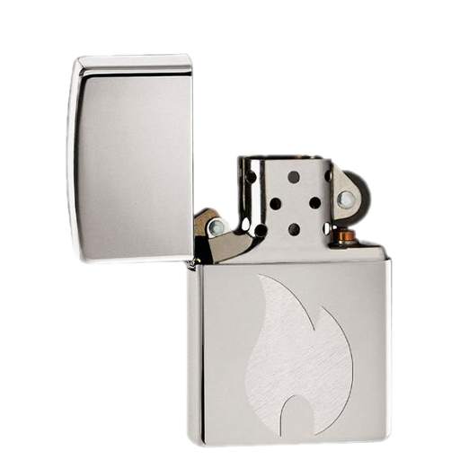 Zippy the Lighter 1.9