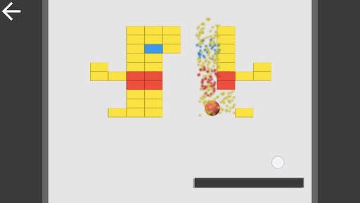 3 to 5 years games screenshot 14