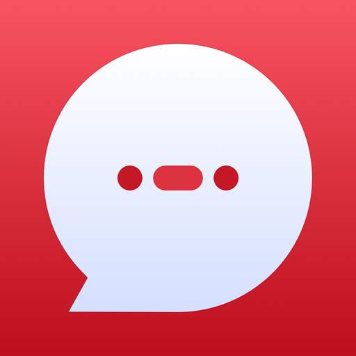 Celebschat - Stars Messanger 2.1.2