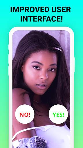 Girls Nearby - Easy to Meet screenshot 4