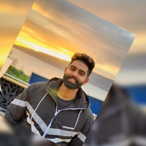 Parmish verma wallpaper hd screenshot 3