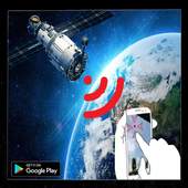 satellite director dish & satfinder 22.2.9