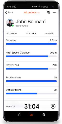 Vector screenshot 2