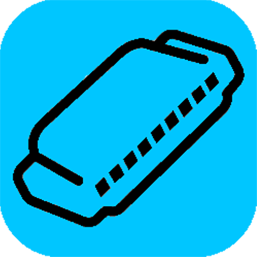 Harmonijka Taby icon