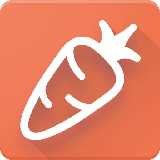 Eat This Much - Meal Planner 2.0.62