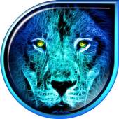 Best Live Wallpaper 1.9
