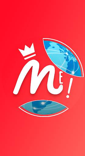 Web Browser: Fast, Safe and Light - NavegaMe! screenshot 5