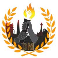 Dedebit Media