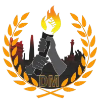 Dedebit Media