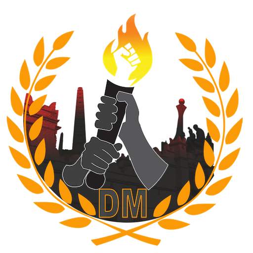 Dedebit Media 0.0.10