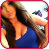 Teen Sexy Girl 1.0