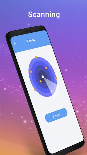 Threewifi screenshot 1