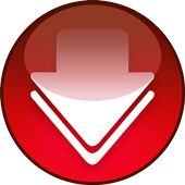 Fastest Video Downloader icon