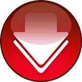 Fastest Video Downloader