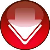 Fastest Video Downloader 1.4.7