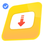 SnapTubè icon