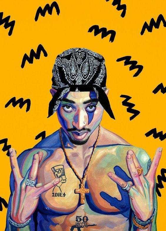 Gangster Wallpapers screenshot 7