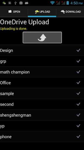 Notes Book - Handwriting note screenshot 6