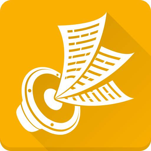 GoTranscript - Voice recorder 1.2.0