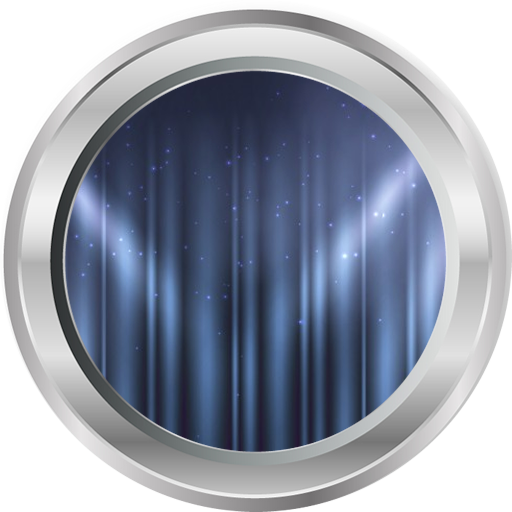 OPERA MUSIC icon