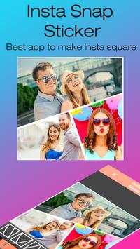 Photo Lab Photo Collage Maker Editor screenshot 3