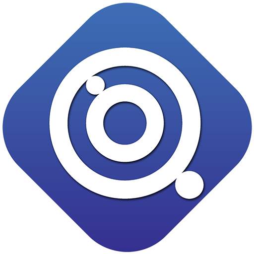 Aster Billing Order App 0.0.4