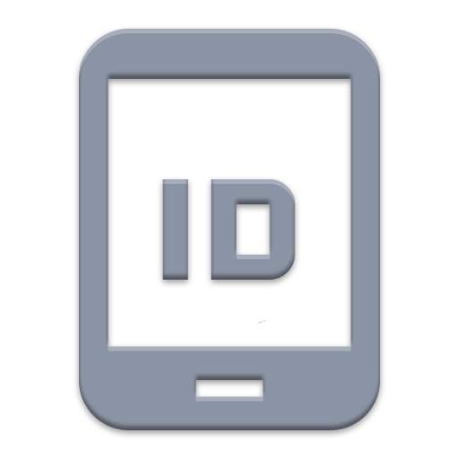 Device ID (Mobile and Watch) 2.6