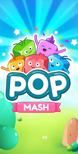 Popmash screenshot 4