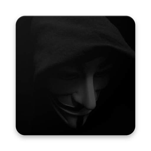 Hackers Keyboard 1.0