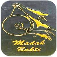 Offline Madah Bakti Terlengkap Terbaru Kualitas HD logo