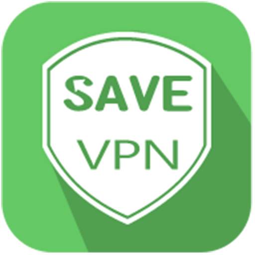 SaveVPN - A Fast , Unlimited, Free VPN Proxy 2.9