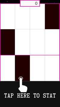 Piano Go screenshot 2