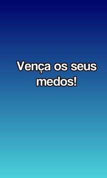 Frases Indiretas Para O Crush screenshot 1