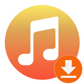MZQ baixar músicas mp3 icon