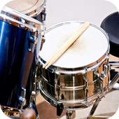 Real Drum 1.5