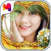 Make a Photo Frame 2.1.1