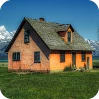 House Wallpapers on 9Apps