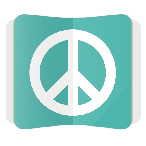Postings (Craigslist Search App) icon