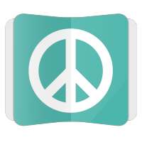 Postings (Craigslist Search App)