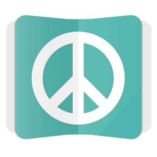 Postings (Craigslist Search App) 4.1.3