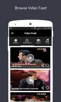 Ullu TV screenshot 2