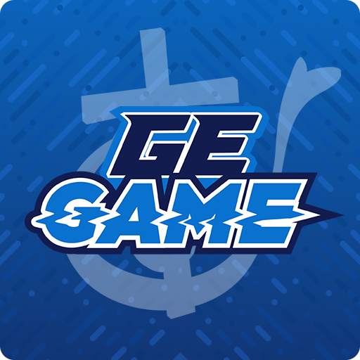 GE Game 1.2
