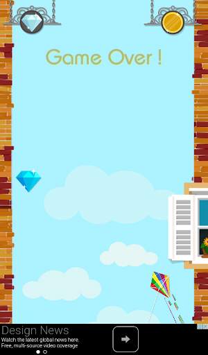 Stunt Kite screenshot 9