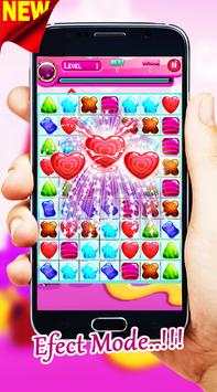 Candy Sweet Escape screenshot 3