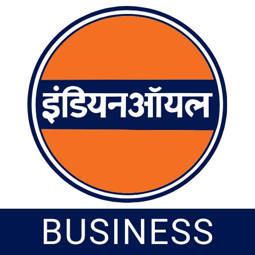 IndianOil For Business 2.9.33