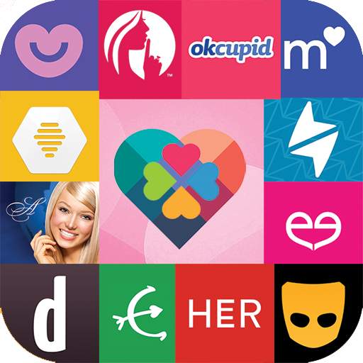 All in One Dating 9.0